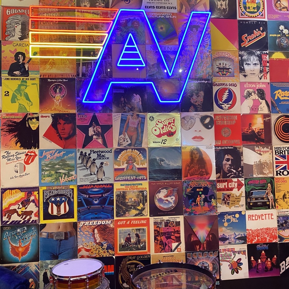 - AVIATOR NATION COMING SOON?🤩